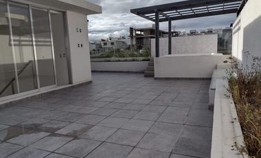 Casa nueva en venta en Zen House ll