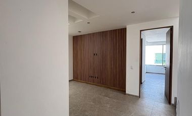 Casa nueva en venta en Zen House ll