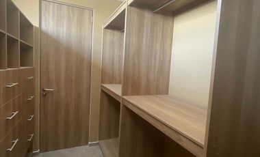 Casa nueva en venta en Zen House ll