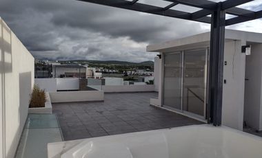 Casa nueva en venta en Zen House ll