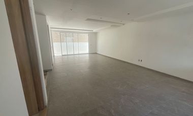 Casa nueva en venta en Zen House ll