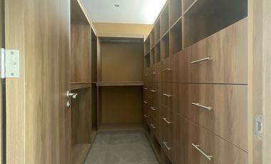 Casa nueva en venta en Zen House ll