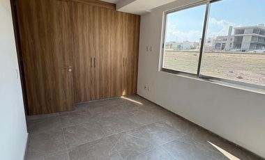 Casa nueva en venta en Zen House ll