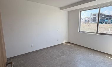 Casa nueva en venta en Zen House ll