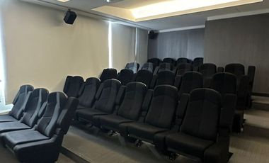 RENTA EN INTERLOMAS