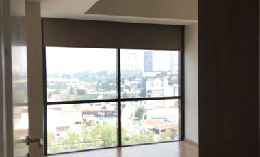 RENTA EN INTERLOMAS