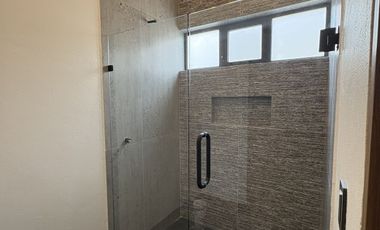Nueva casa en venta Altozano