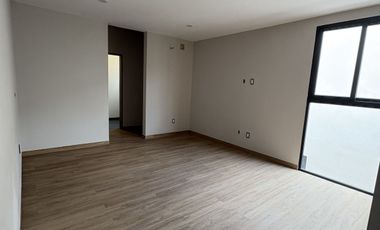 Nueva casa en venta Altozano