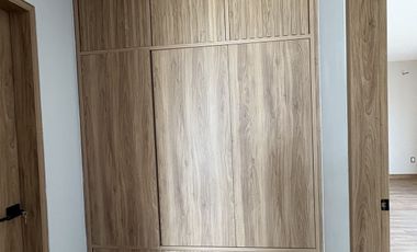 Nueva casa en venta Altozano