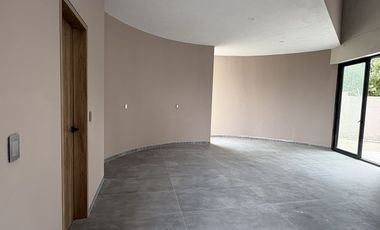Nueva casa en venta Altozano