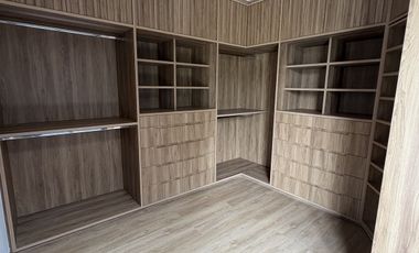 Nueva casa en venta Altozano