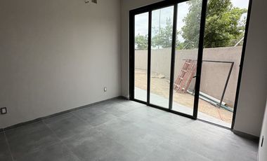 Nueva casa en venta Altozano