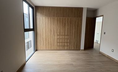 Nueva casa en venta Altozano