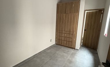 Nueva casa en venta Altozano
