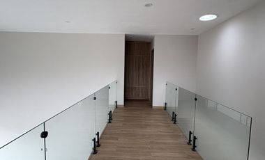Nueva casa en venta Altozano