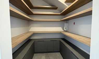 Nueva casa en venta Altozano