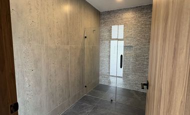 Nueva casa en venta Altozano