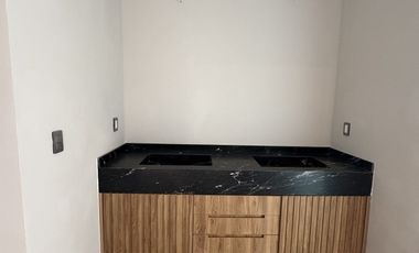 Nueva casa en venta Altozano