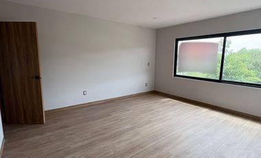 Nueva casa en venta Altozano