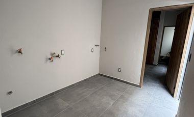 Nueva casa en venta Altozano