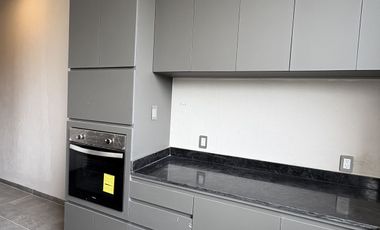 Nueva casa en venta Altozano