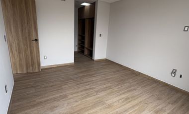 Nueva casa en venta Altozano