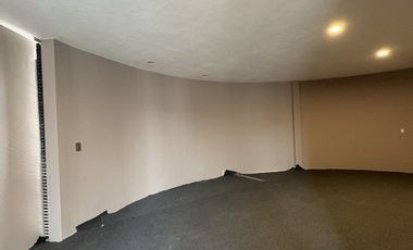 Nueva casa en venta Altozano