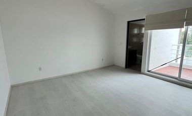 Hermosa casa en venta Juriquilla