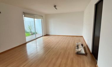 Hermosa casa en venta Juriquilla