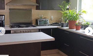 Hermosa casa en venta Juriquilla