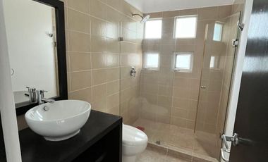 Hermosa casa en venta Juriquilla