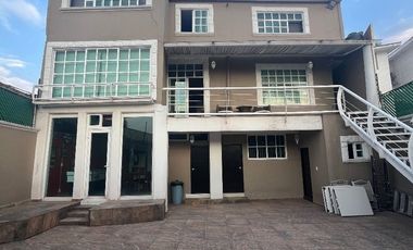 Casa en venta Bosques del Lago