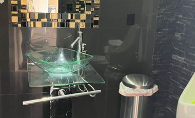 Casa en venta Bosques del Lago