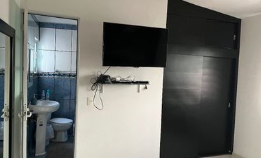 Casa en venta Bosques del Lago