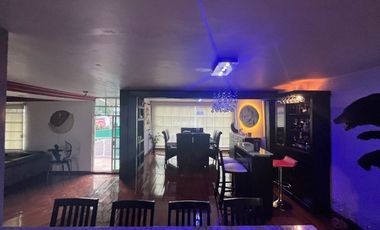 Casa en venta Bosques del Lago