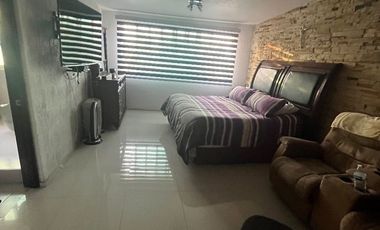 Casa en venta Bosques del Lago