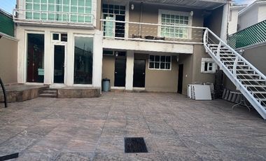 Casa en venta Bosques del Lago