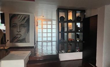 Casa en venta Bosques del Lago