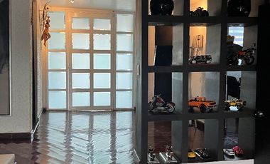 Casa en venta Bosques del Lago