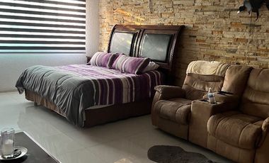 Casa en venta Bosques del Lago