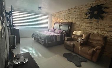 Casa en venta Bosques del Lago
