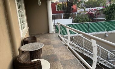 Casa en venta Bosques del Lago