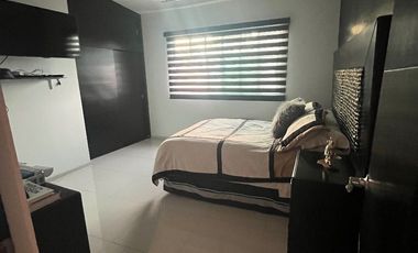 Casa en venta Bosques del Lago