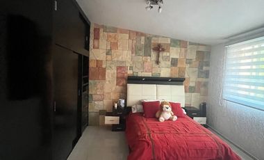 Casa en venta Bosques del Lago