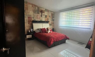 Casa en venta Bosques del Lago