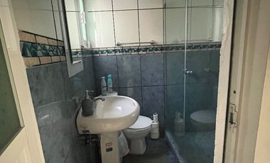Casa en venta Bosques del Lago