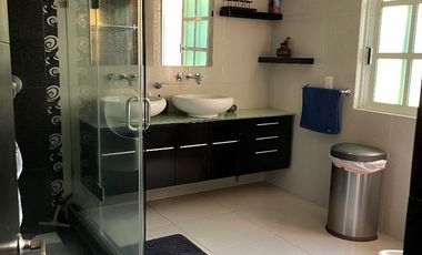 Casa en venta Bosques del Lago