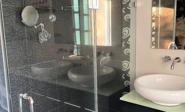 Casa en venta Bosques del Lago