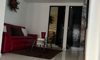Casa en venta Bosques del Lago