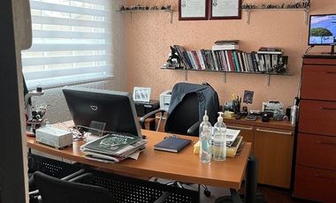 Casa en venta Bosques del Lago